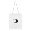totebag The OG white