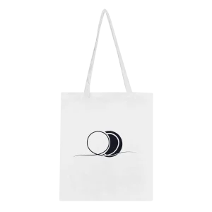 totebag The OG white