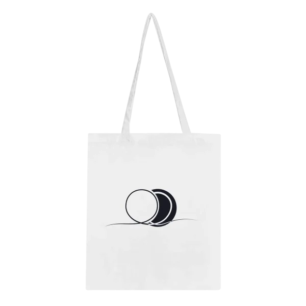 totebag The OG white