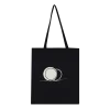 totebag The OG black