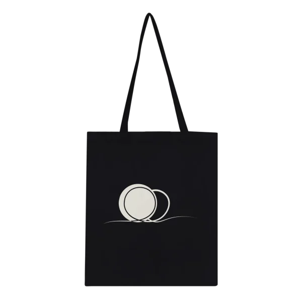 totebag The OG black