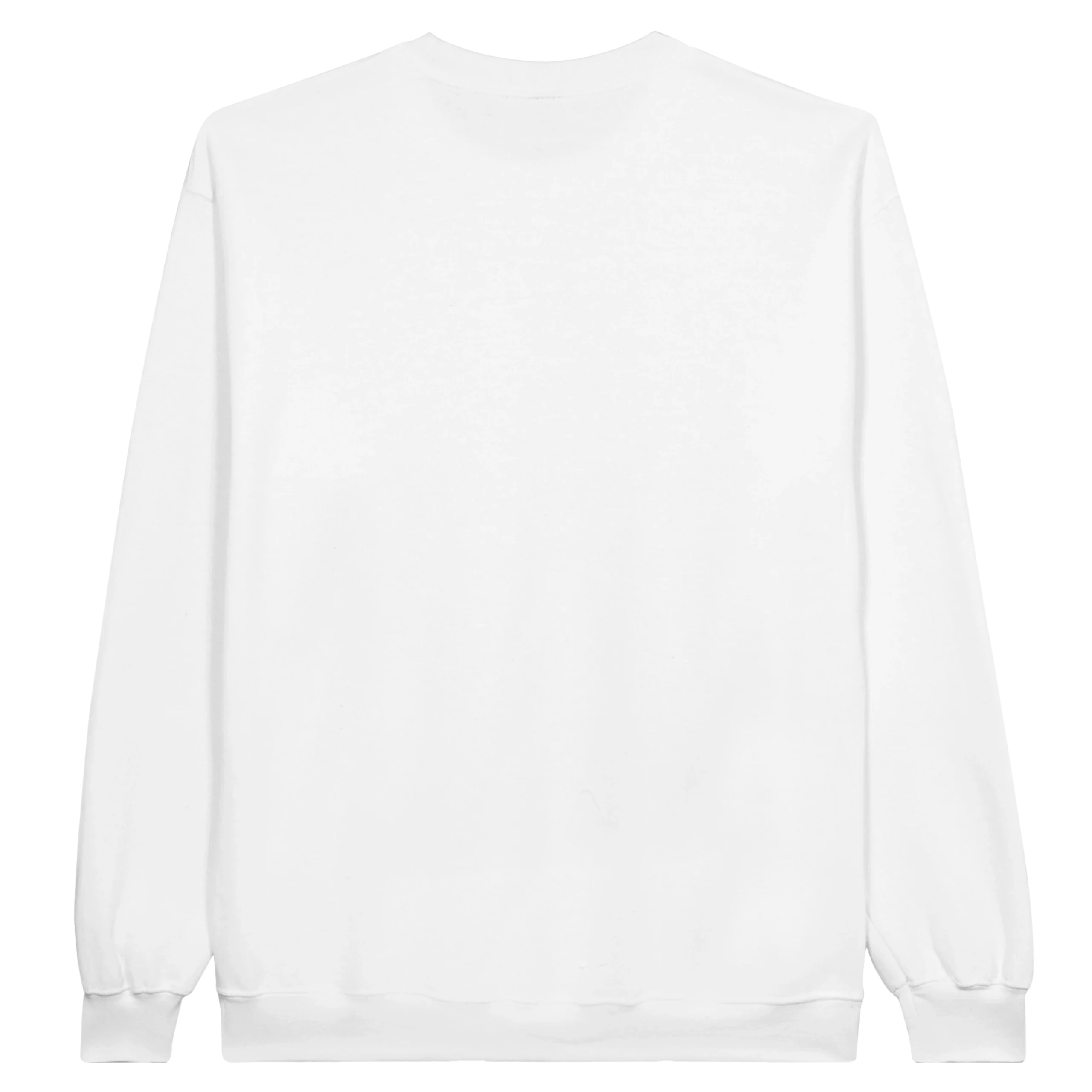 Zahave - Sweatshirt - Hiding