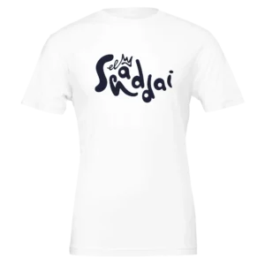 c1f27a3f-77cd-448a-b27e-721ae3d8c1b9